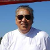 Mark Vincente