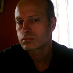 Jan Sejrskov