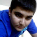 Avihay Beery