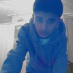 Niam Patani