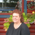 Lene Hansen