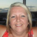 Tina Curtis