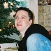 Dan Thomas