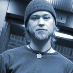 Markus Strickler