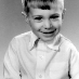 Tony Griffiths