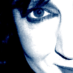 Suzanna