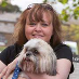 Karen Chilvers