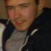 Daniel Dixon