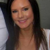 Mette Louise Munkholm Nielsen