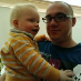 Danny van der Ven