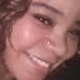 Josette Jackson