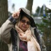 Farhat Qadri