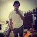 Joshua Vang