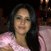 Atia Hafezjee