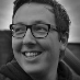 Martijn Rouwendal