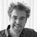 Jon Franzen
