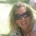 Linda Spriggs