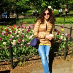 Anthie Orphanou