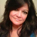 Cindi Sinclair Newman