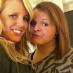 Missy Melli