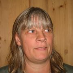 Alice Jonna Nielsen