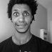 William Kaiz'r