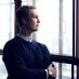 Christian Højbo Møller