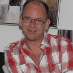Henrik Månsson Kaspersen
