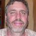 Eric Hueting