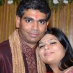 Samarth George