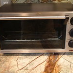 Tommy Toasteroven