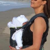 Elia Ana Herrero