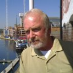 John Hulley