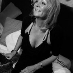 Jayne Satchwell