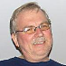 Egil Johannes Skarning