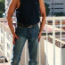 Alan Ross