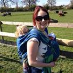 Emma Dawes