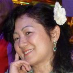 Ann Loh