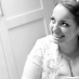 Aline Mellor