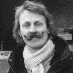 Claus Røder