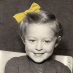 Annie Taylor