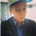 Jacob Luffe