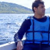 Hasham Abbas