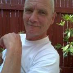 Jan Sørensen