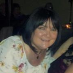 Mary Corrigan