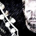 Christer Myrman