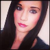 Lucy Sullivan