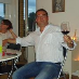 Mikkel Roesgaard