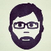 Mike Kresnik