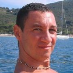 Paolo Filippeschi